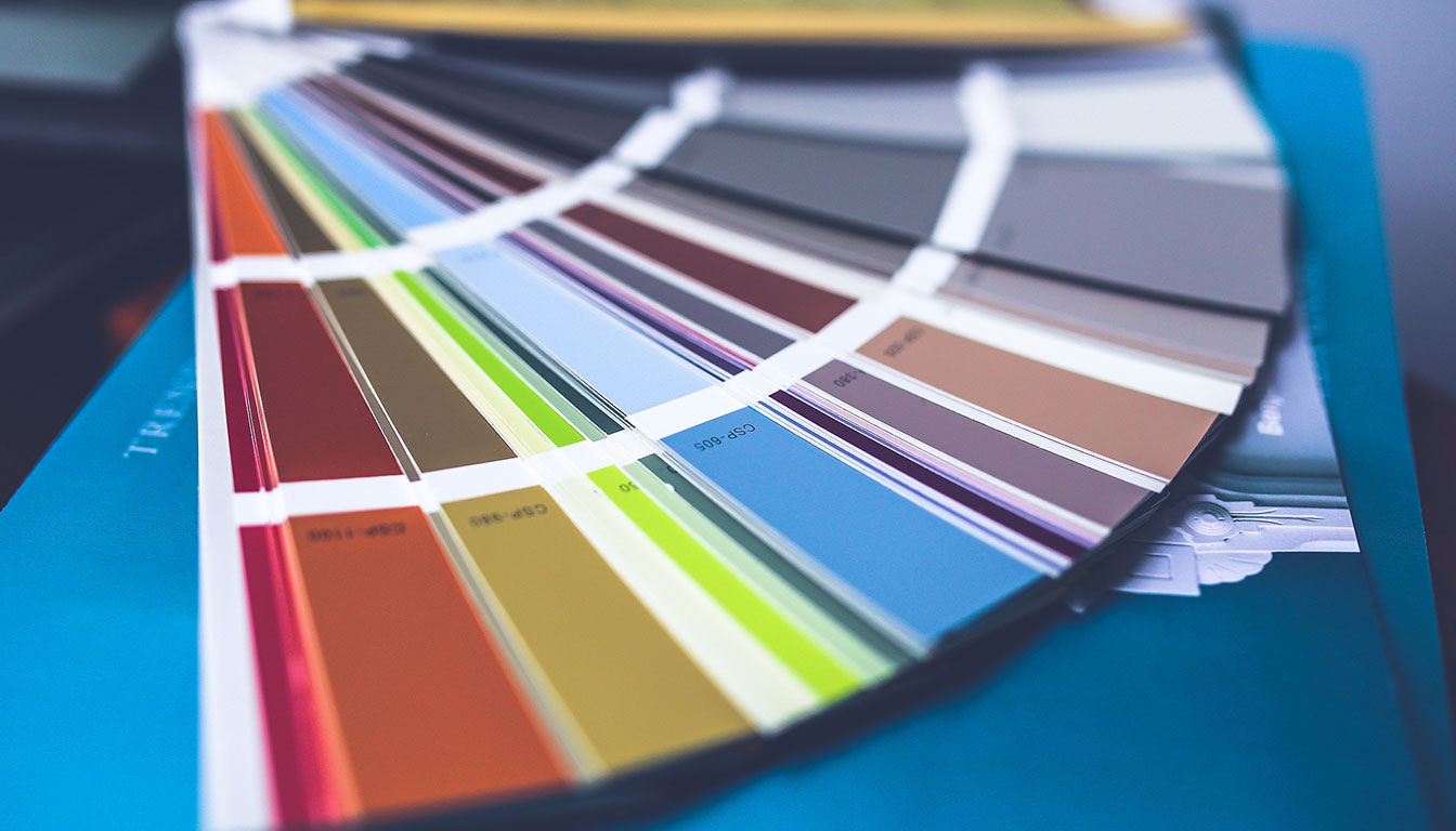 Tinteggiatura casa Imbianchino Roma