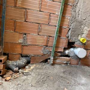 Frassini-inter-03_original