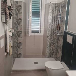 Frassini-post-02_original