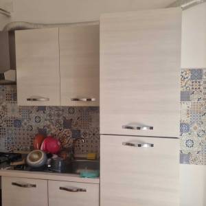 Frassini-post-04_original