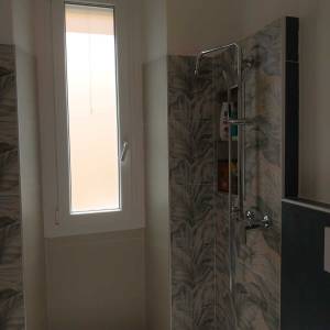 Frassini-post-06_original