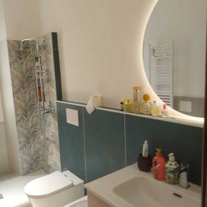 Frassini-post-07_original