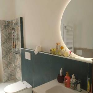 Frassini-post-08_original