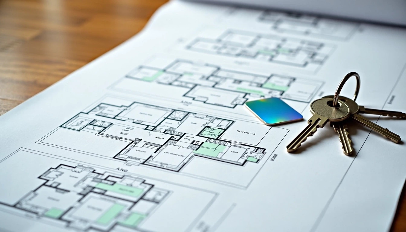 Impianti idraulici Roma